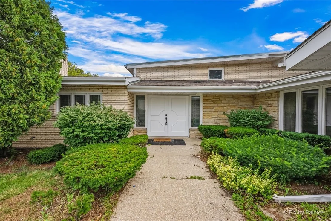 Photo of 11013 Terrace Lane