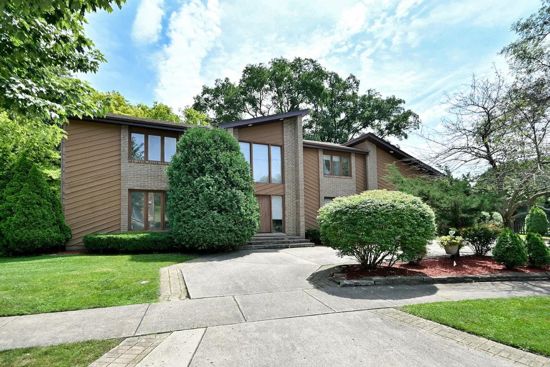 Photo of 2005 Mallard Drive