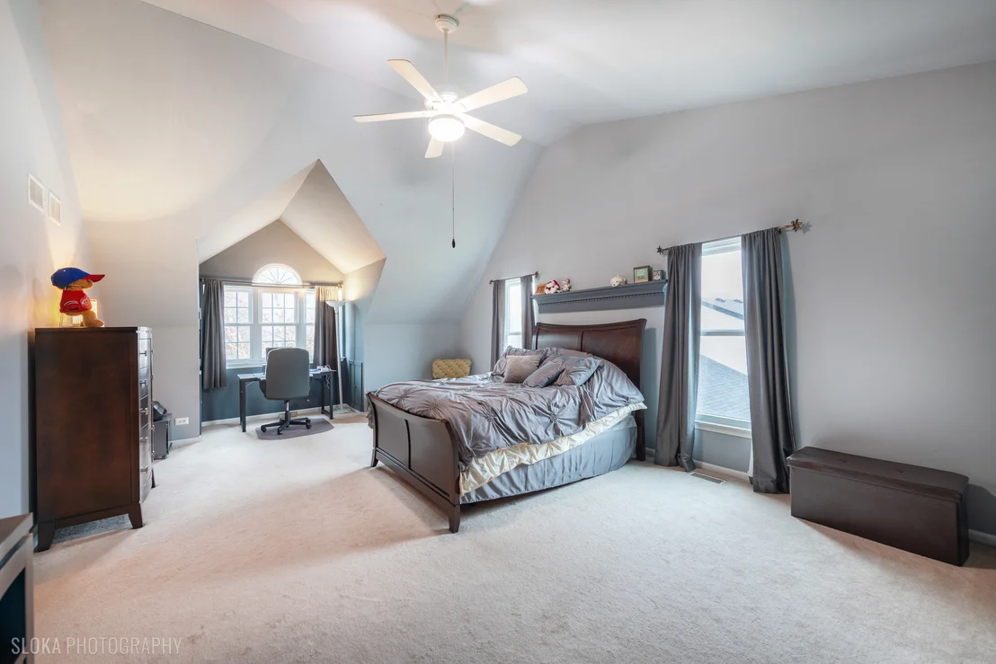Photo of 621 Kirkland Drive