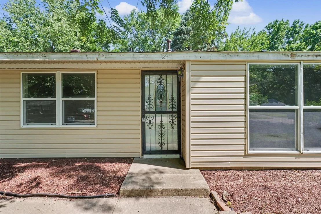 Photo of 3316 Kimberly Drive