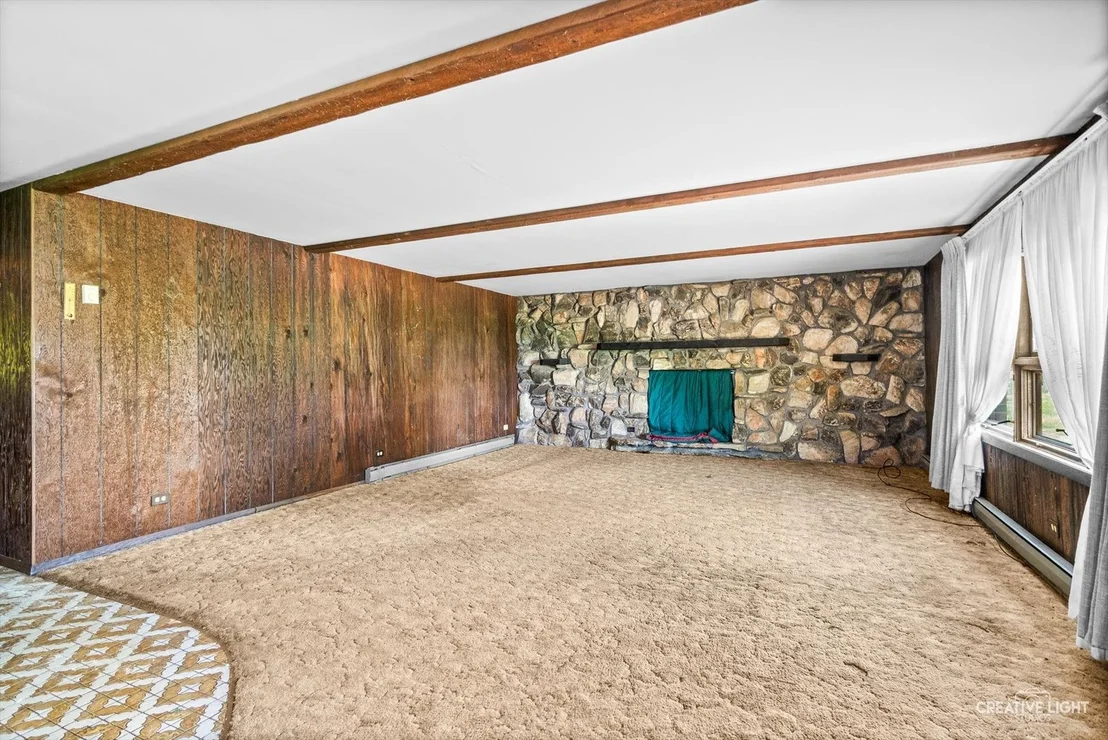 Photo of 17535 Scott Road