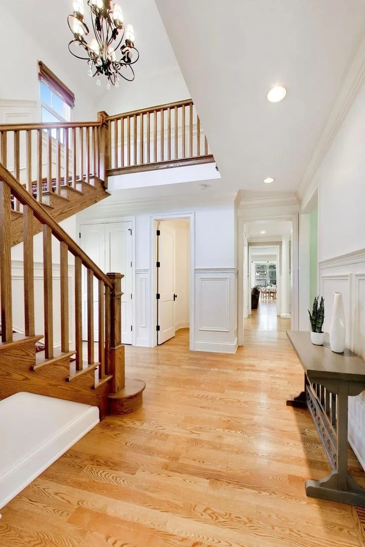 Photo of 345 Madison Avenue