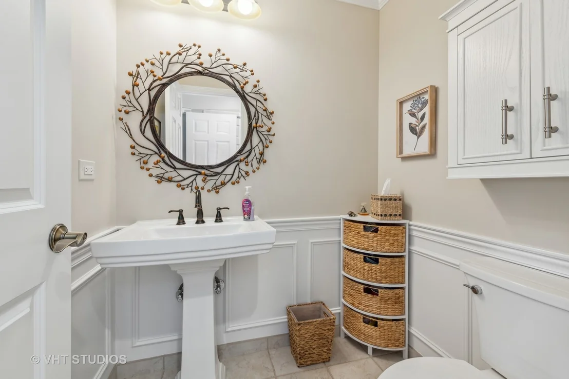 Photo of 205 Tall Trees Drive
