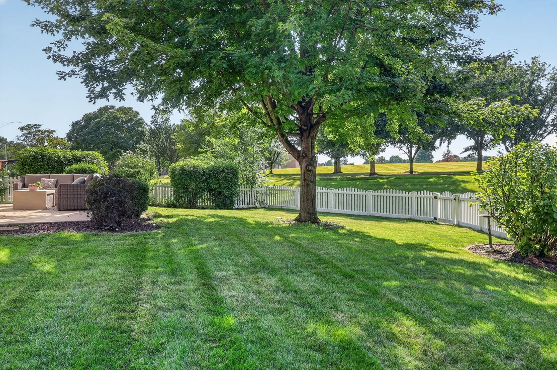 Photo of 4322 Bronk Corner