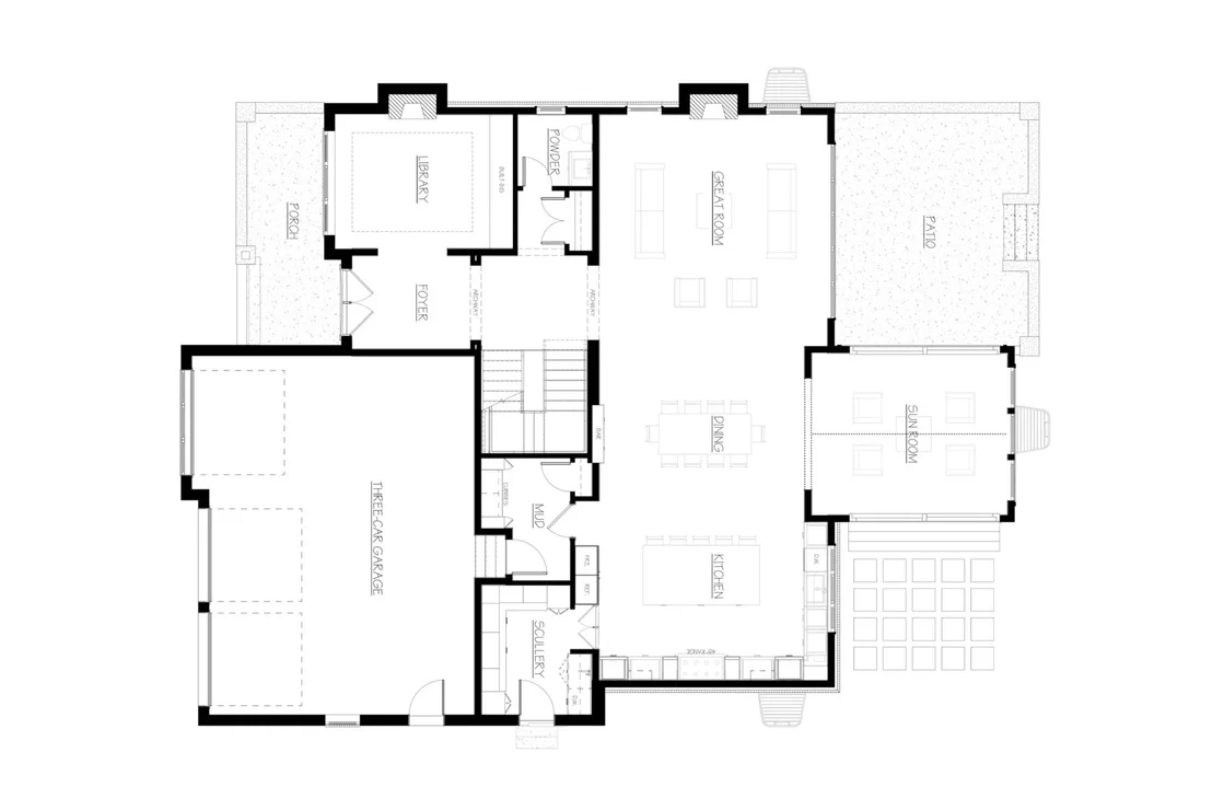 Photo of 610 Fairfield Drive