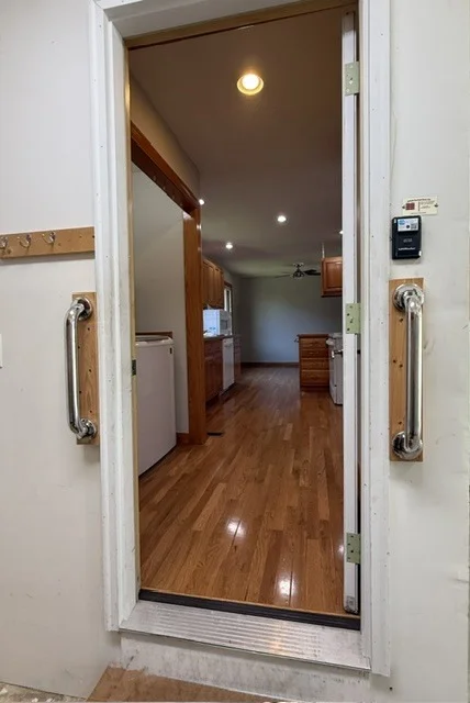 Photo of 2707 WORCESTER Drive