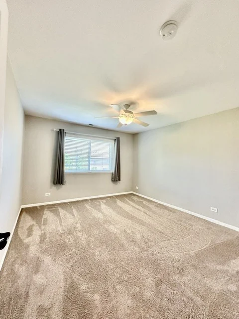 Photo of 125 Augusta Drive