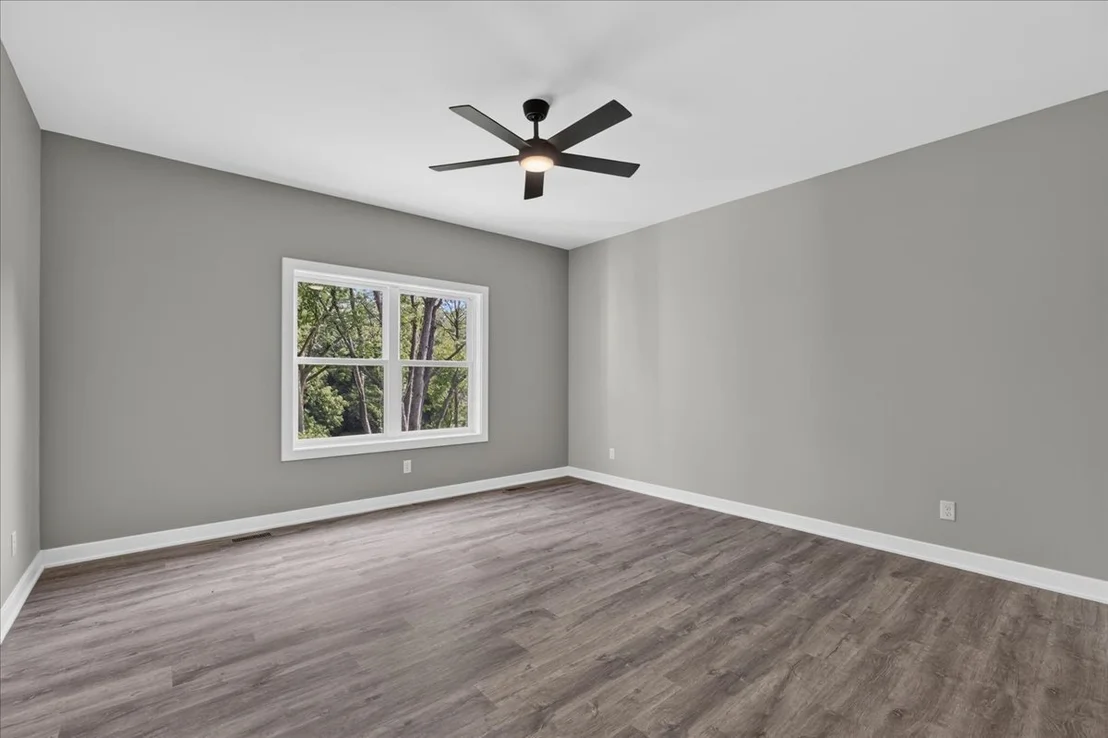Photo of 4137 Waters Edge Drive