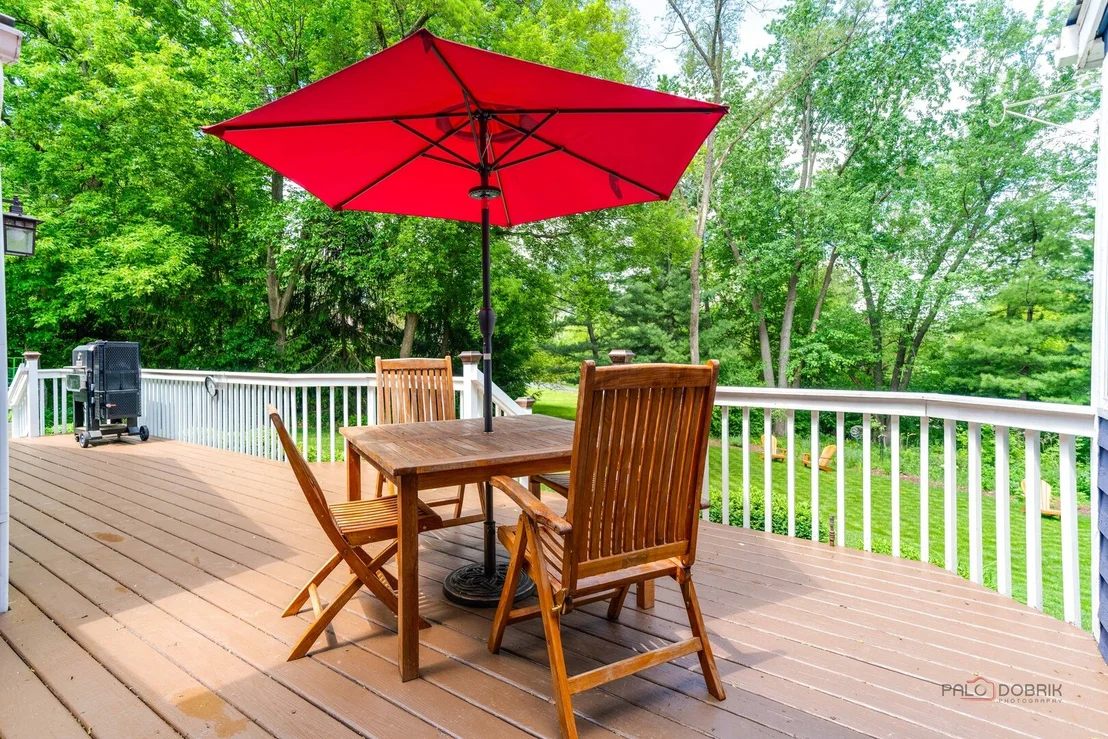 Photo of 5416 Sequoia Trail