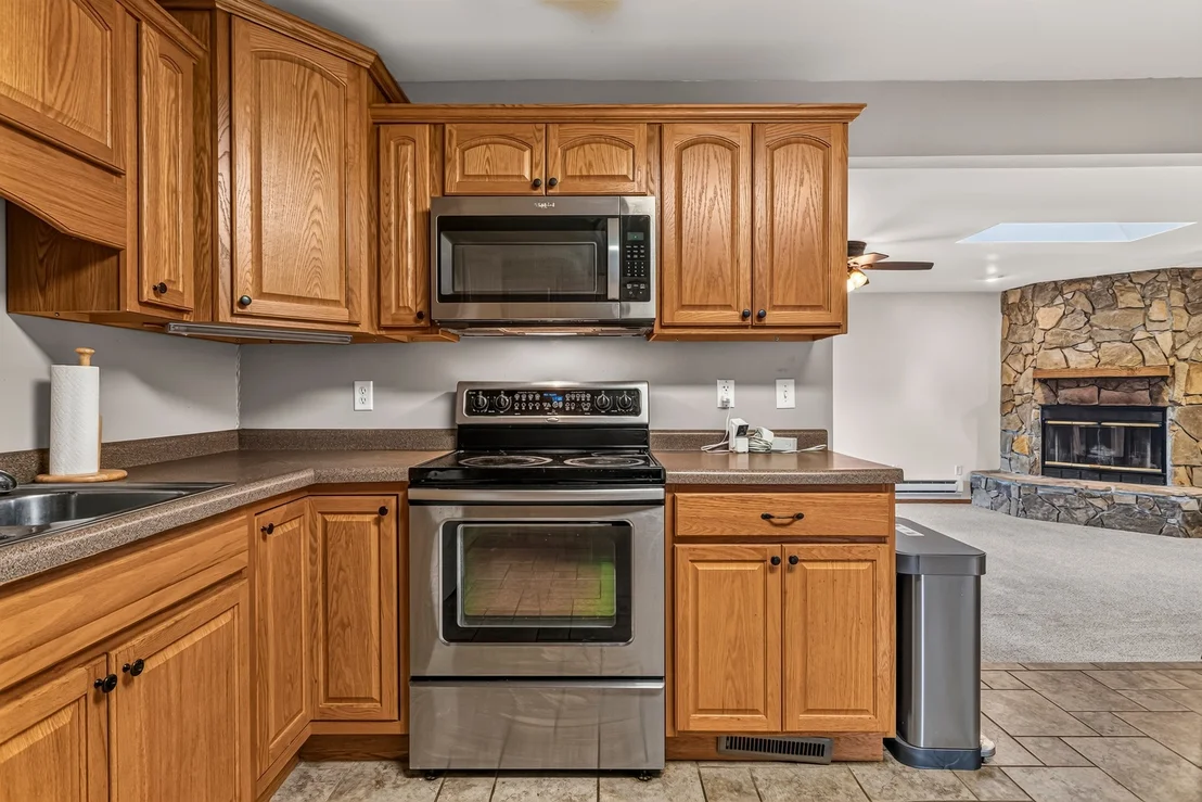 Photo of 1301 Westfield Drive