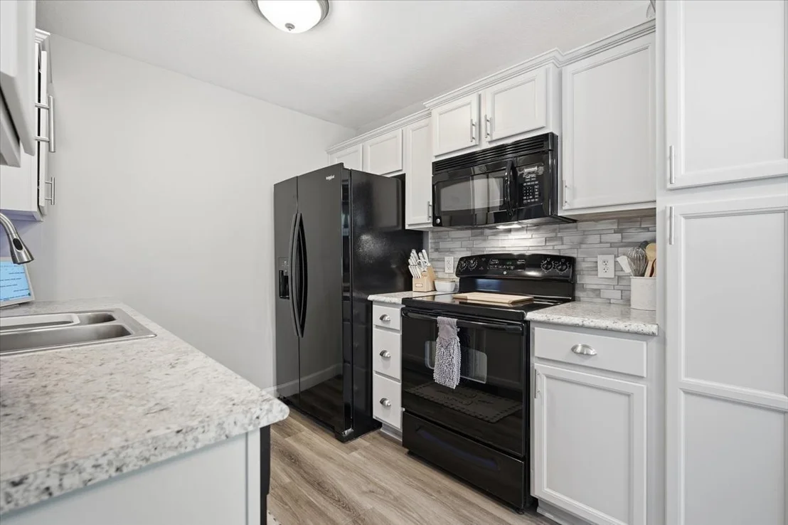Photo of 2531 Fox Trot Trail