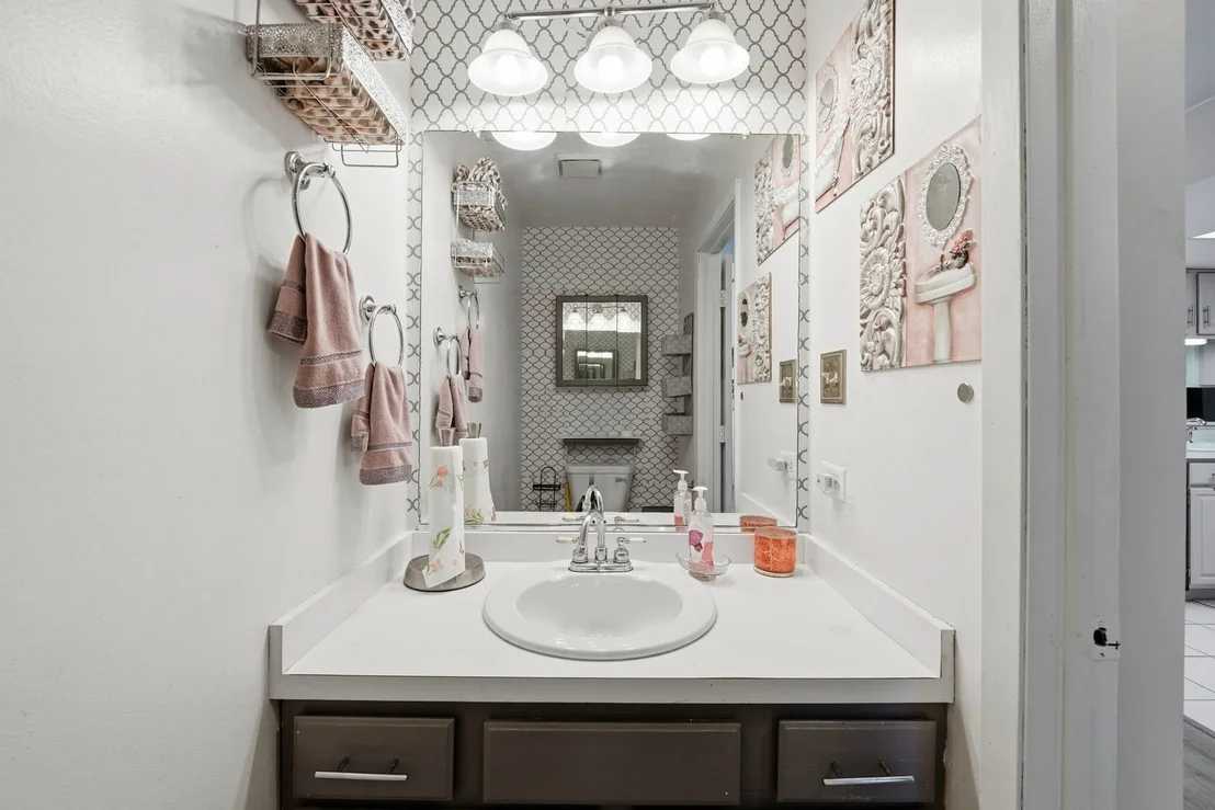 Photo of 8220 Daniel Drive
