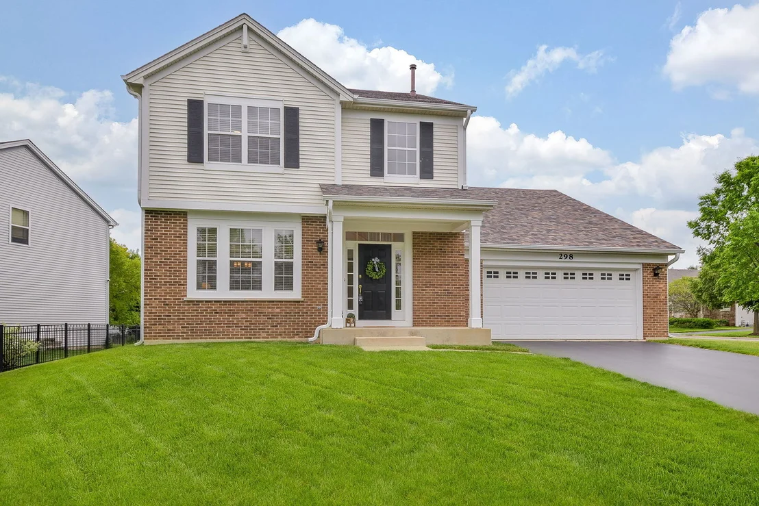 Photo of 298 Fairhaven Drive