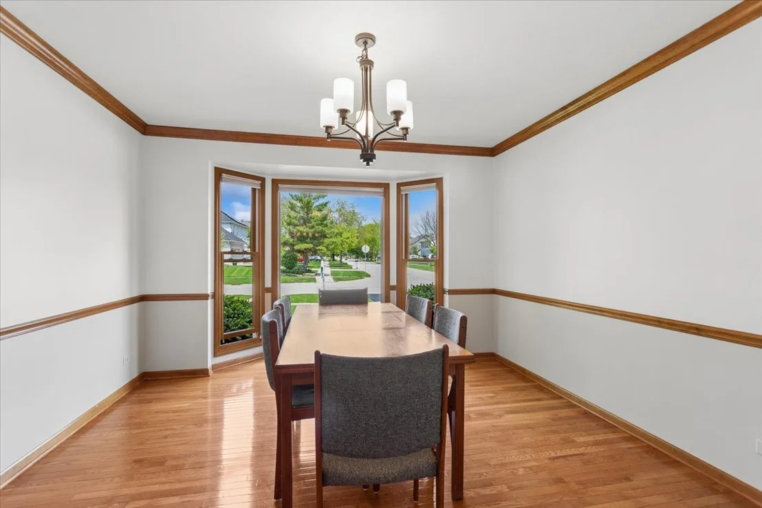 Photo of 2228 Snapdragon Road