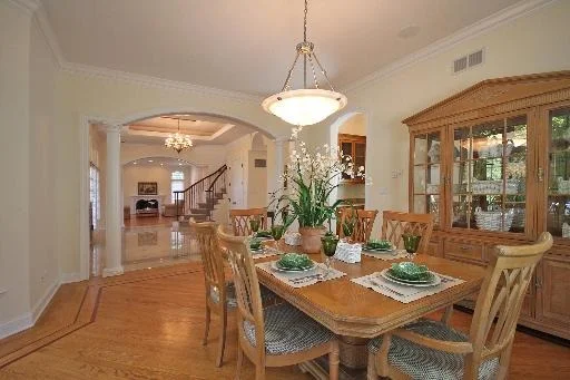 Photo of 648 Sunset Lane