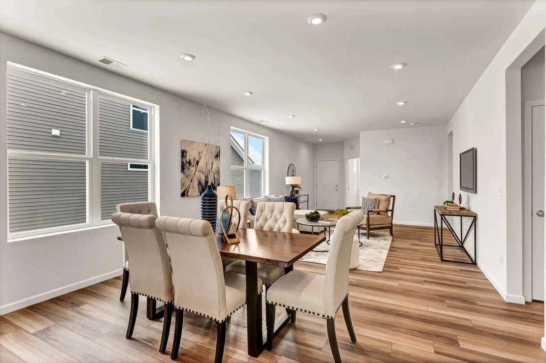 Photo of 2809 Spring Circle South