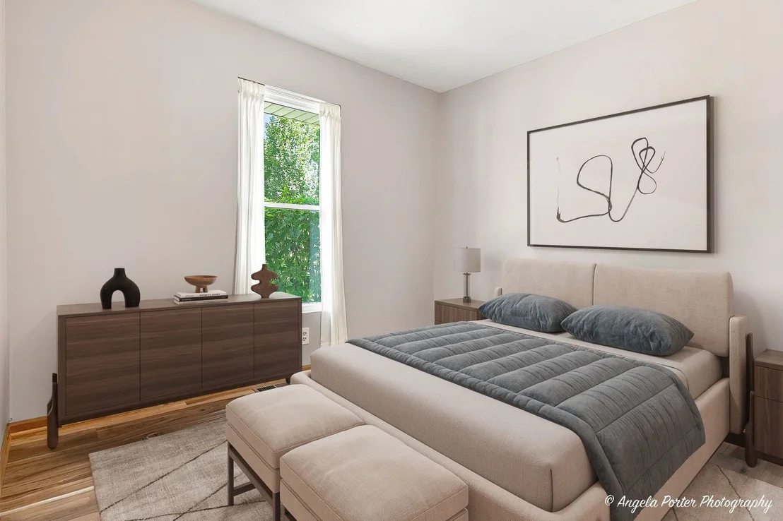 Photo of 419 Wimbleton Trail