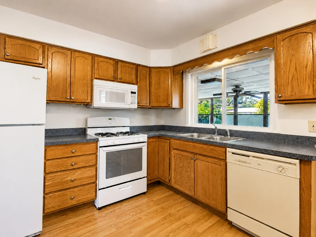 Photo of 64 Peyton Drive