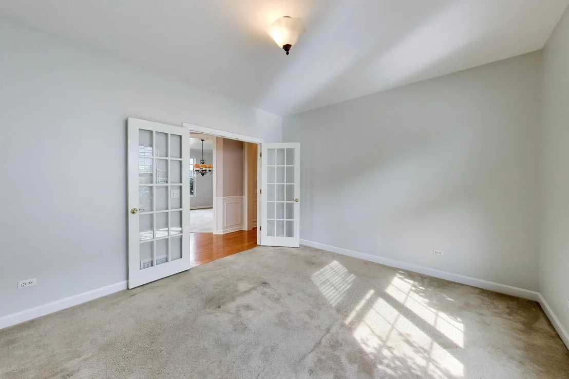 Photo of 2804 Park Lane