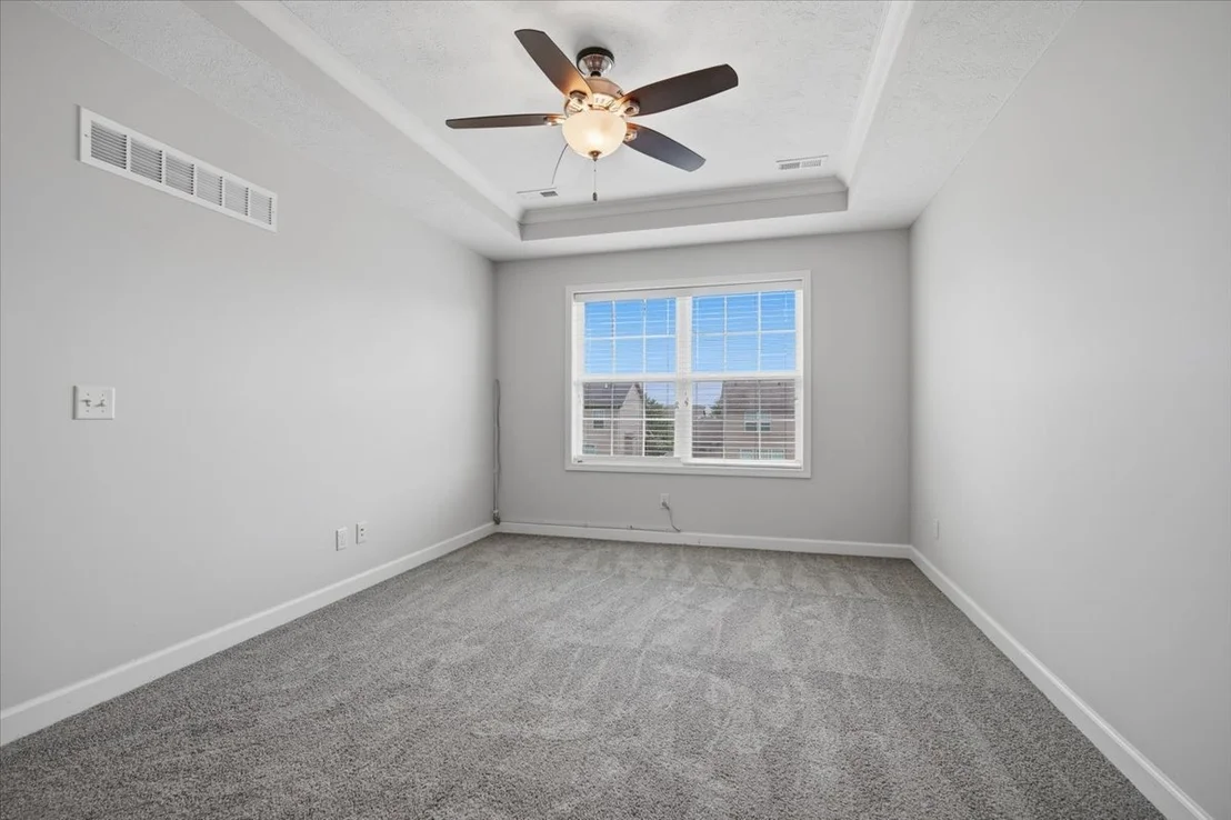 Photo of 74 Dry Sage Circle