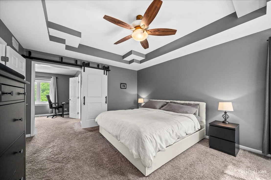 Photo of 490 Waubonsee Circle