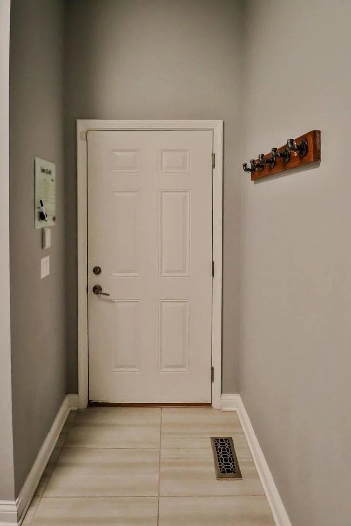 Photo of 12876 Rosa Lane