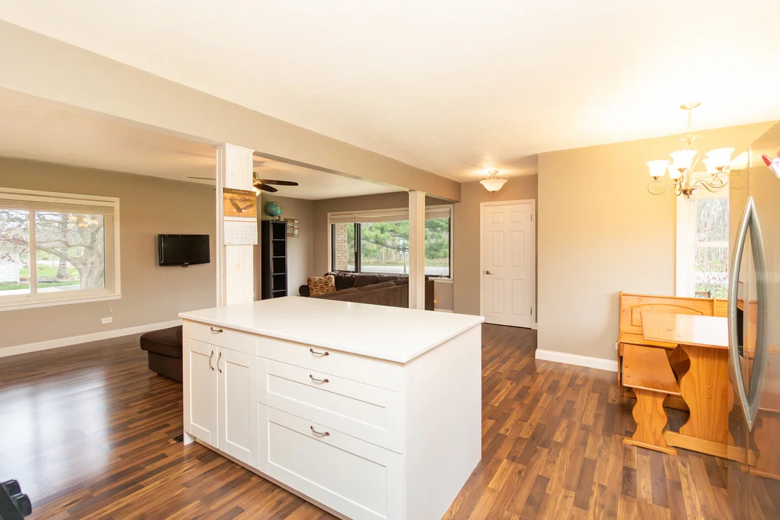 Photo of 17427 Carver Road