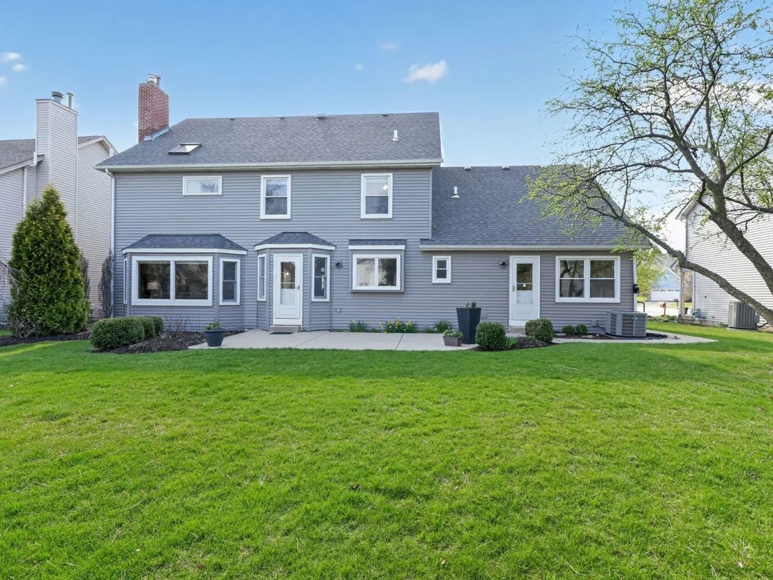 Photo of 3700 Charlemaine Drive