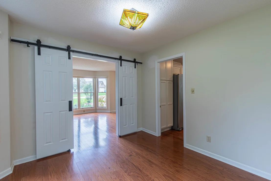 Photo of 3477 Sunset Drive
