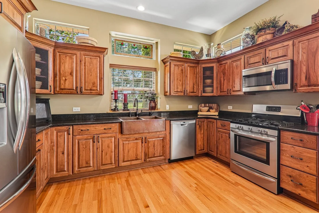 Photo of 5715 Saddle Ridge