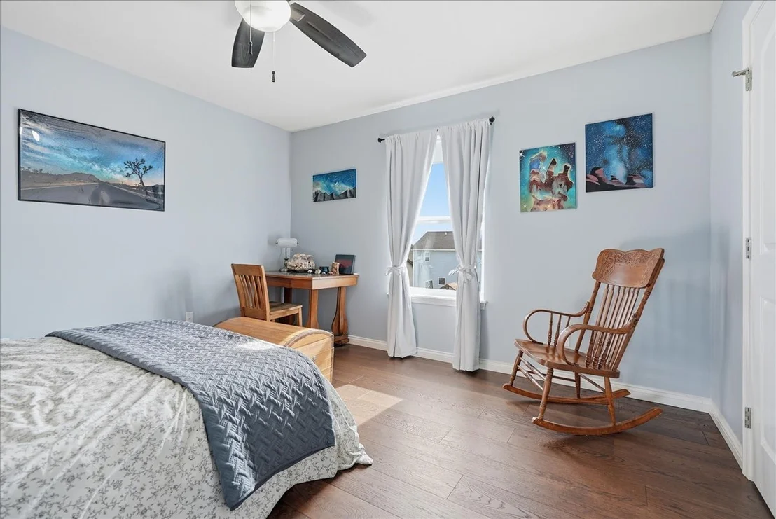 Photo of 2411 Corinth Lane