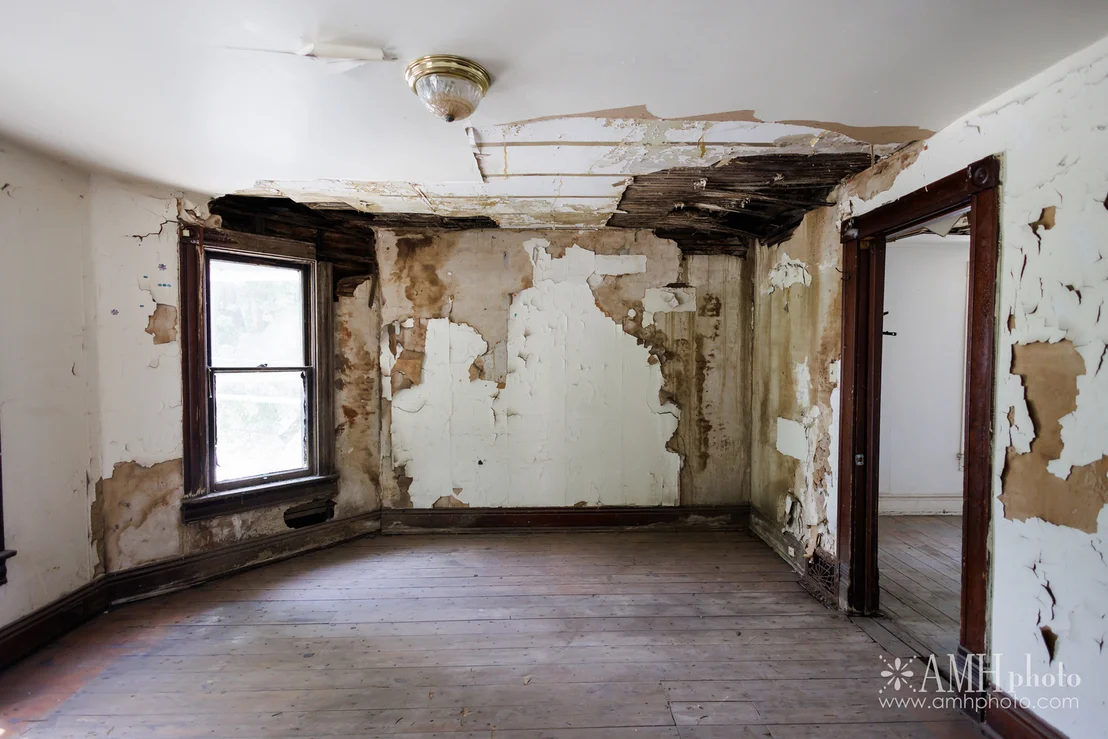 Photo of 241 W Hickory Street
