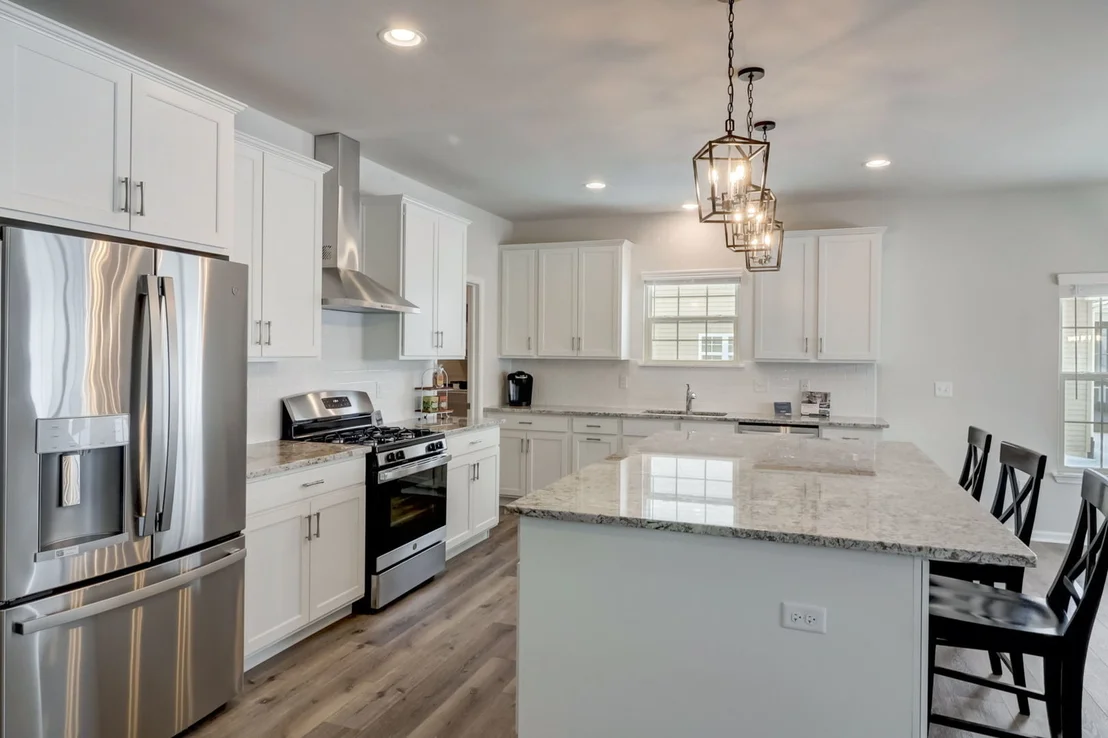 Photo of 731 Maplewood Circle
