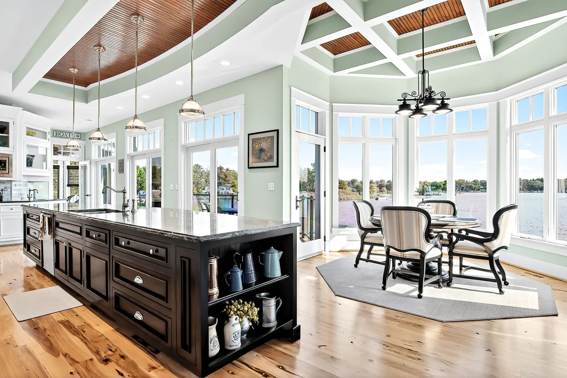Photo of 820 Peninsula Drive