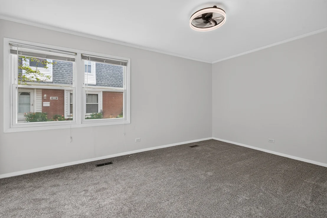 Photo of Unit 0 at 440 Lear Court