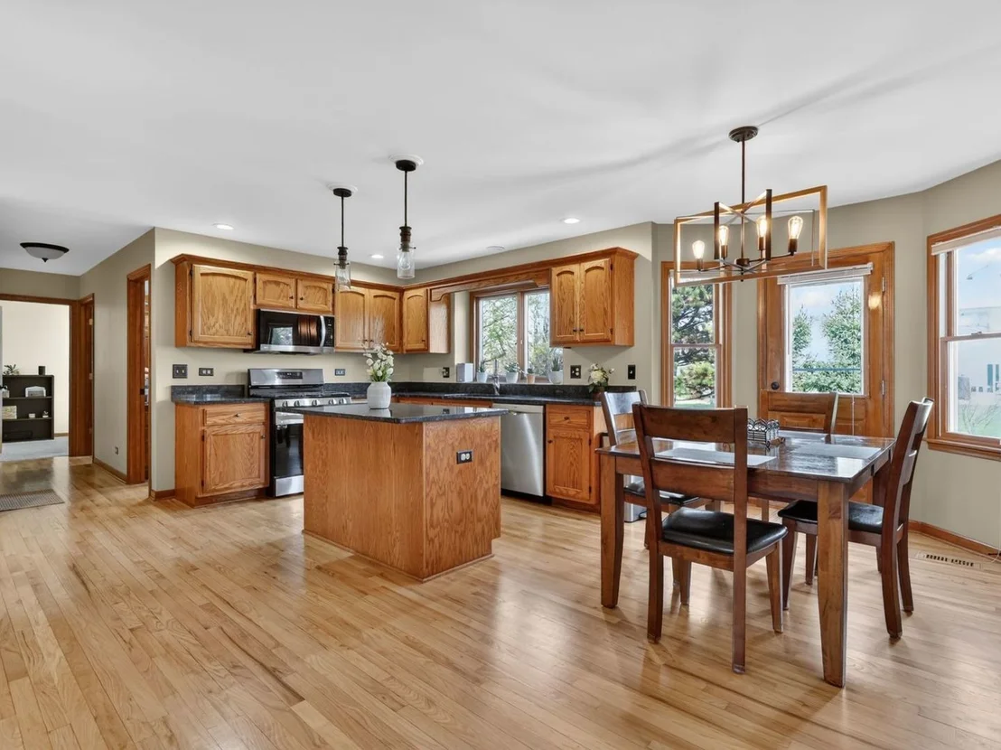 Photo of 3700 Charlemaine Drive