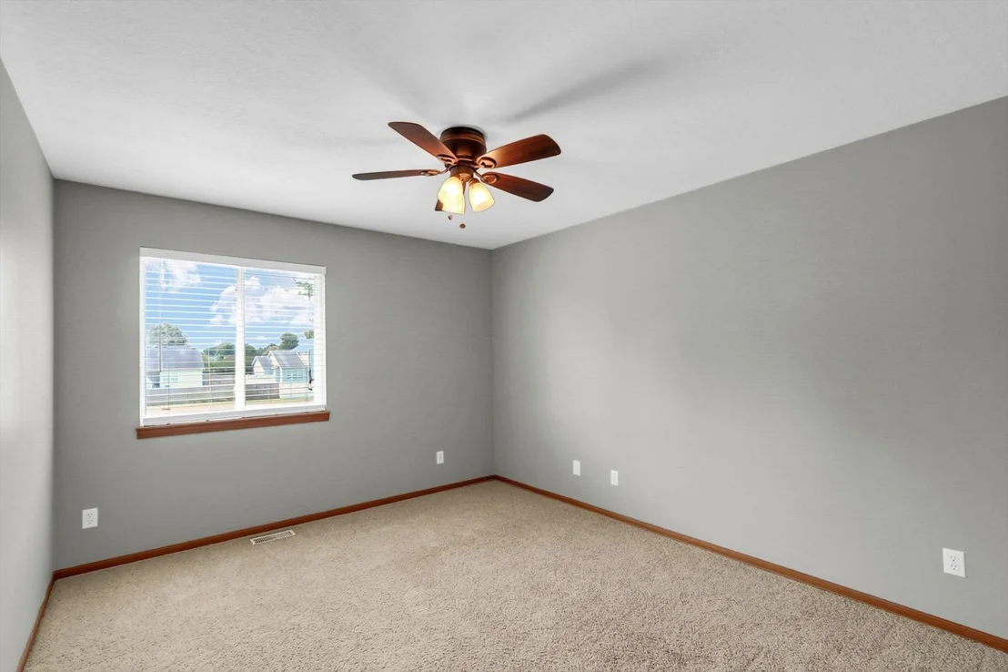 Photo of 3205 Timberline Drive