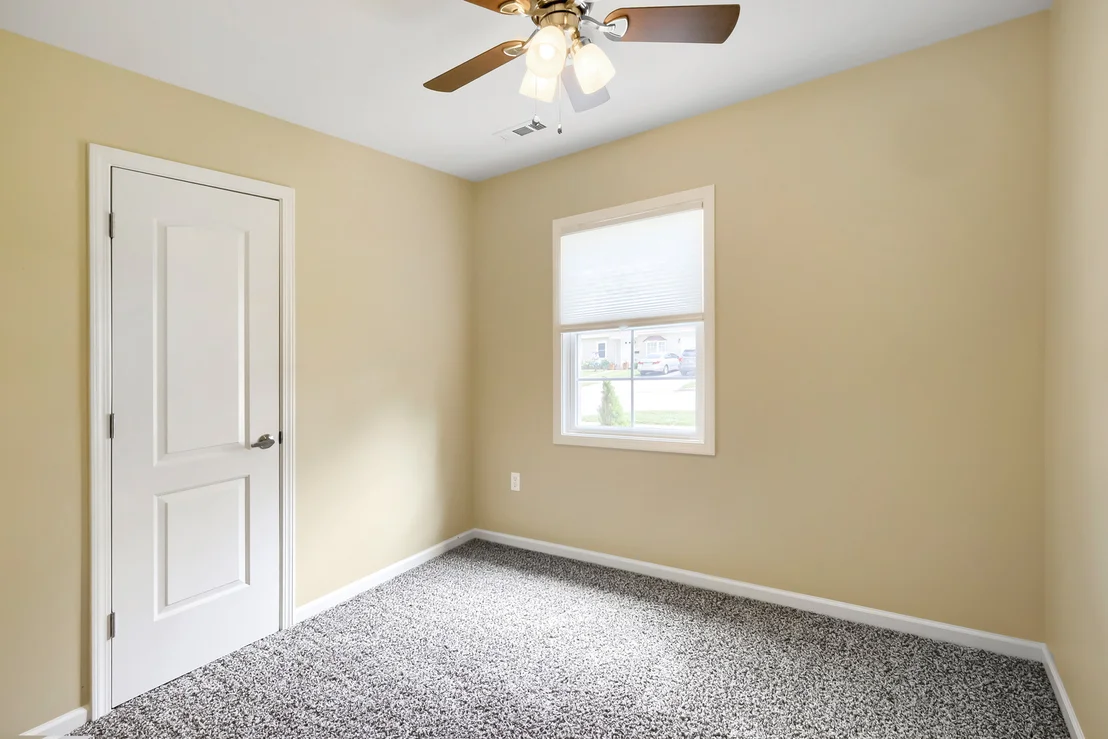Photo of 714 Sunset Circle