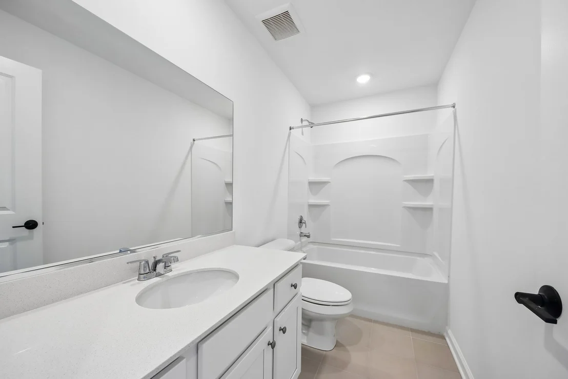 Photo of 15451 W Amelia Circle