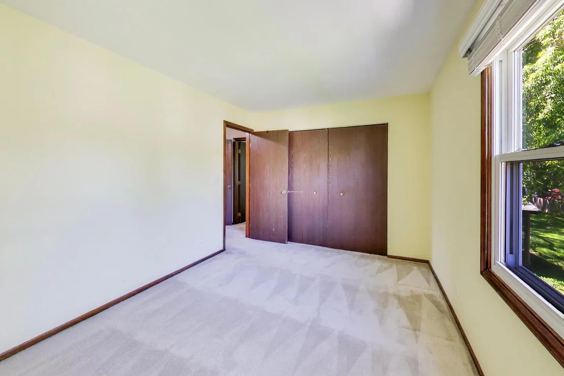 Photo of 1276 Chatham Lane