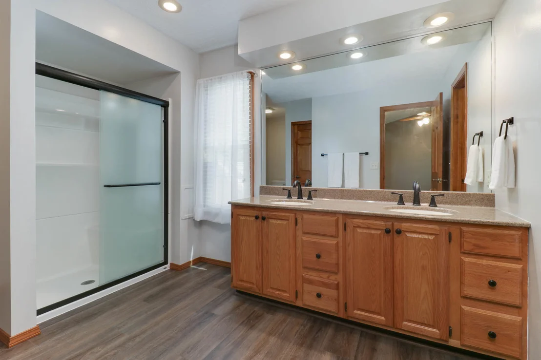 Photo of 3203 Eagle Crest Road