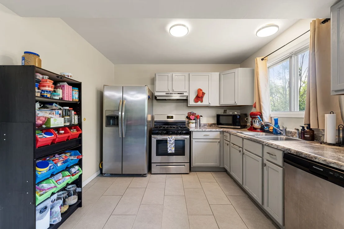 Photo of 116 Cloverleaf Road
