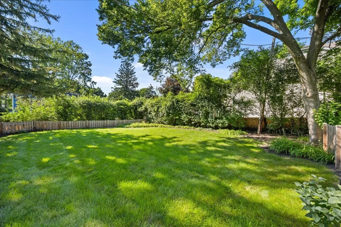 Photo of 803 Pine Street