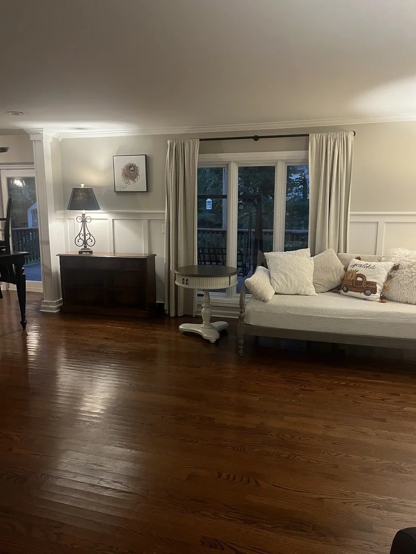 Photo of 2030 Forest Ridge Road