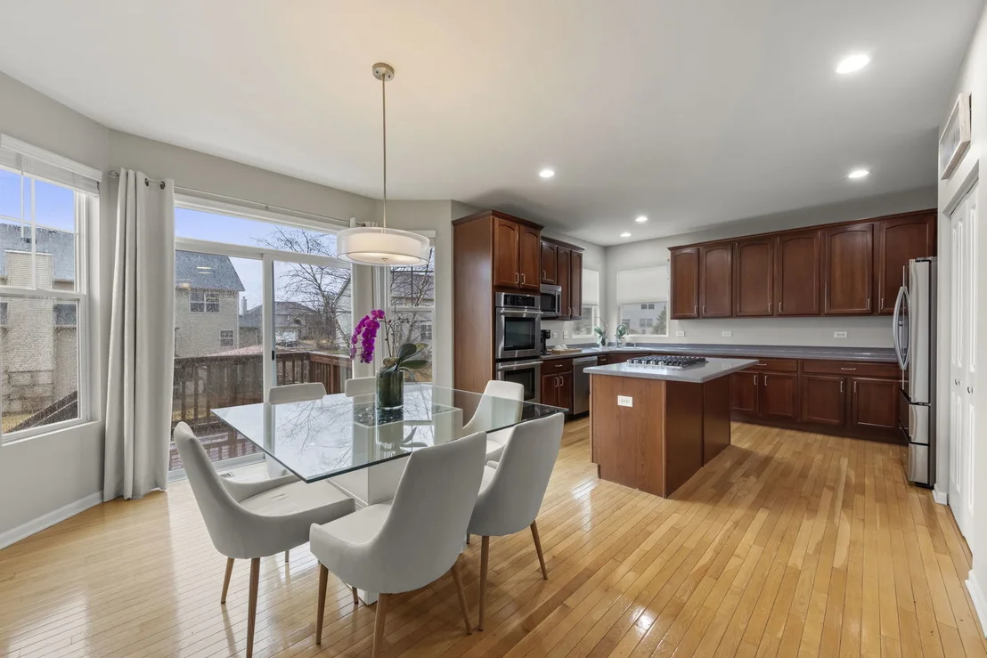Photo of 12814 Grande Poplar Circle