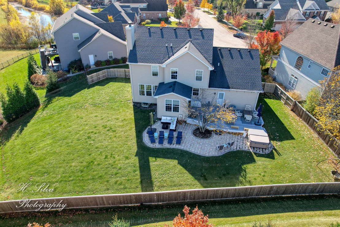 Photo of 1403 Karen Drive