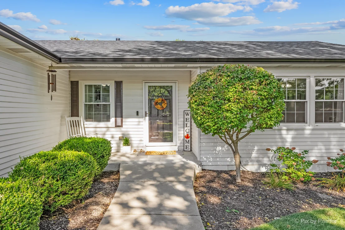 Photo of 1418 Torrey Trail