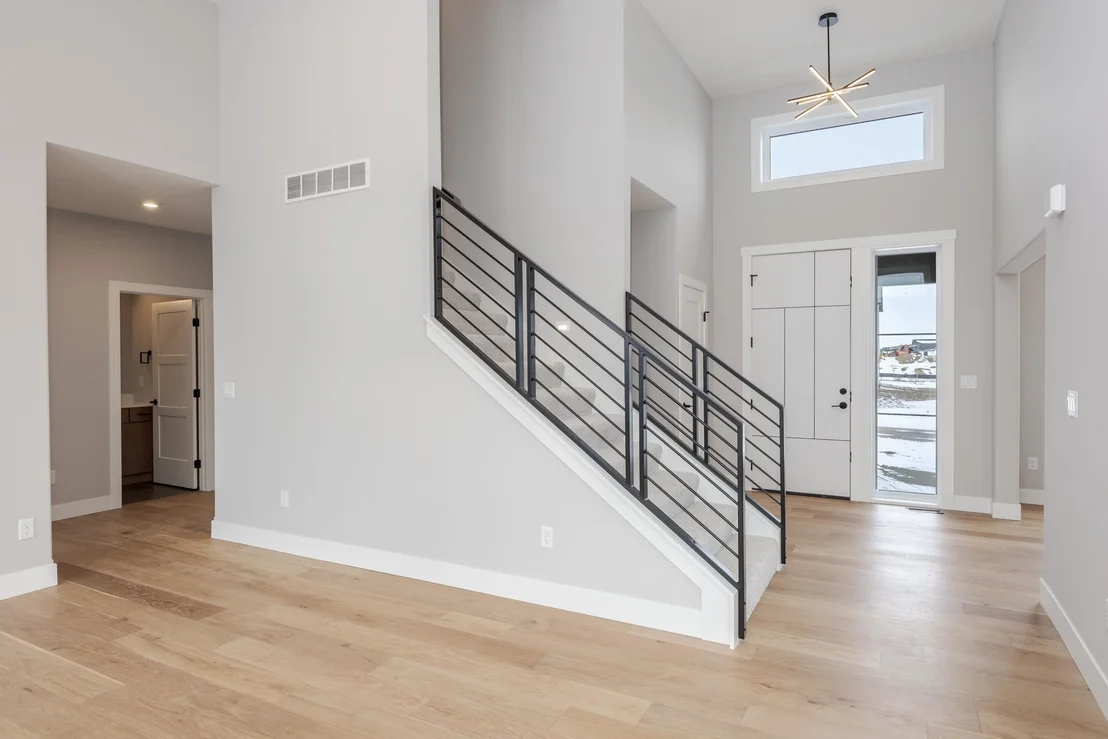 Photo of 5303 Finlen Lane