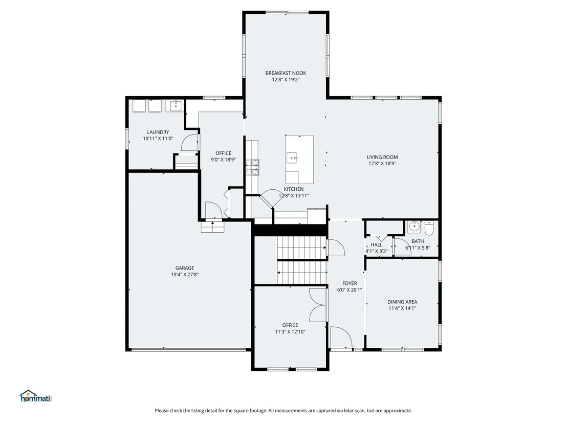 Photo of 1251 W Thomas Road