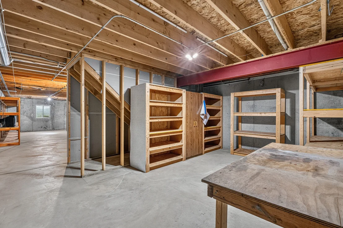Photo of 1306 Boston Avenue